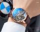 Best Copy Vacheron Constantin Geneve Skeleton 2-Tone Rose Gold Watch (10)_th.jpg